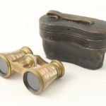 788 4045 OPERA GLASSES